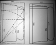0x01 graphic